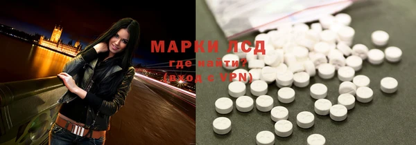 крисы Алексин